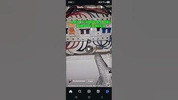 Aprendiendo a usar la captura de pantalla del celular para hacer videos directamente
