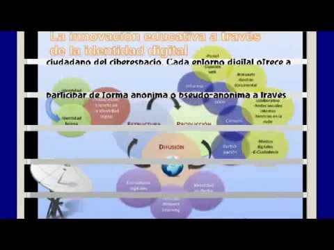 Cómo es La construcción de identidades ..