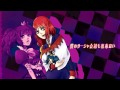 【ロカ】☆サーシャ 歌ってみた☆【&hearts;ねずぴっち】