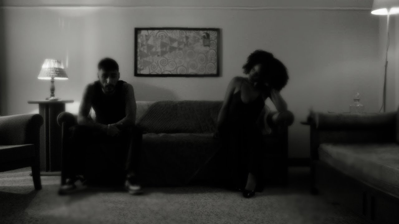 Watch ERA7CAPONE - DURULDUM l PROD BY. KERO (Official Music Video) on YouTube Watch ERA7CAPONE - DURULDUM l PROD BY. KERO (Official Music Video) on YouTube