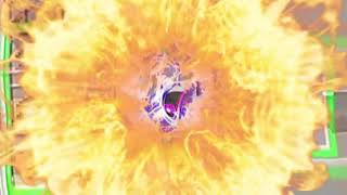 GOLD + SCRAP = NETHERITE