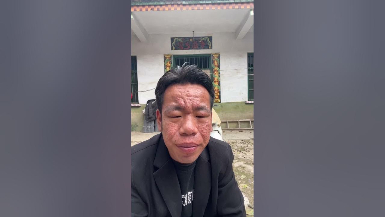 The mist is faint and fragile like the sky's silk YouTube