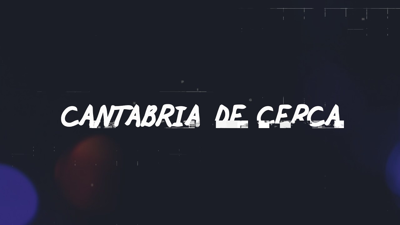 Cantabria de Cerca | Vacunación y Plan de Empleo de Cruz Roja | 5.5.2026