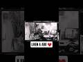 #short Rage #shorts #youtubeshorts #shortvideo