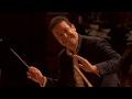 Capture de la vidéo Ernest Bloch : Concerto Grosso N°1 Pour Cordes Et Piano Obligato