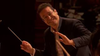 Download Lagu Ernest Bloch : Concerto grosso n°1 pour cordes et piano obligato MP3