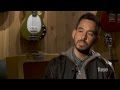 Linkin Park Membicarakan Album Baru (Video Interview)