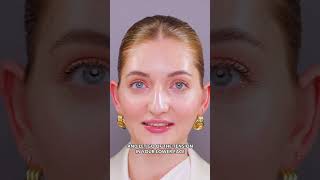 Natural Face Lift Routine