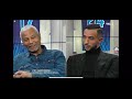 Le vestiaire avec MEHDI BENATIA  part1