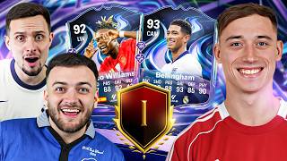 300K Player Packed In Answer The Call Rewards