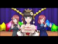 Love Live All Stars - 未来の僕らは知ってるよ