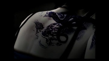 Fatal Frame 3: The Tormented part 3