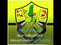 بعد 40 عاما إسرائيل تفرج عن أسير وتتركه في محطة للحافلات