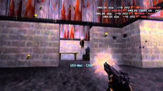 Iem6 Gc Guangzhou Us Slip -4K Usp Vs Wgh