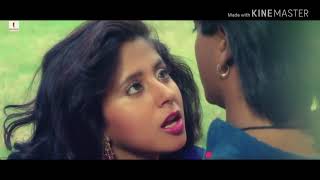 Is Piyar Se Meri Tharf Na Dhekho