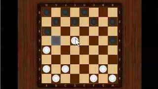 best games  Checkers   puzzle games online 2019 screenshot 4