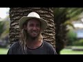 2013 Breaka Burleigh Pro