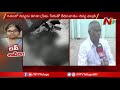 Bank employee Divya father reacts on murder, shares past incidents