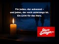 ❄️🎵 WENN’S DRAUSSEN KALT WIRD – Deutscher Schlager 2025 🎵❄️