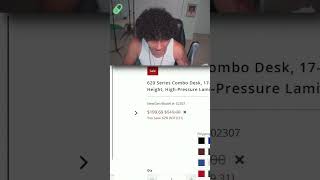 Why Is This So Expensive?