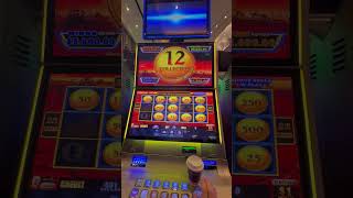 🎰🔥 Bonus Time Again on Lightning Link! 🔥🎰