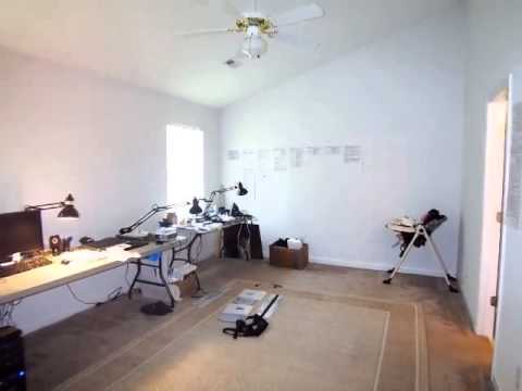 1049 Newfound Hollow Rd, Charlotte, NC home video tour