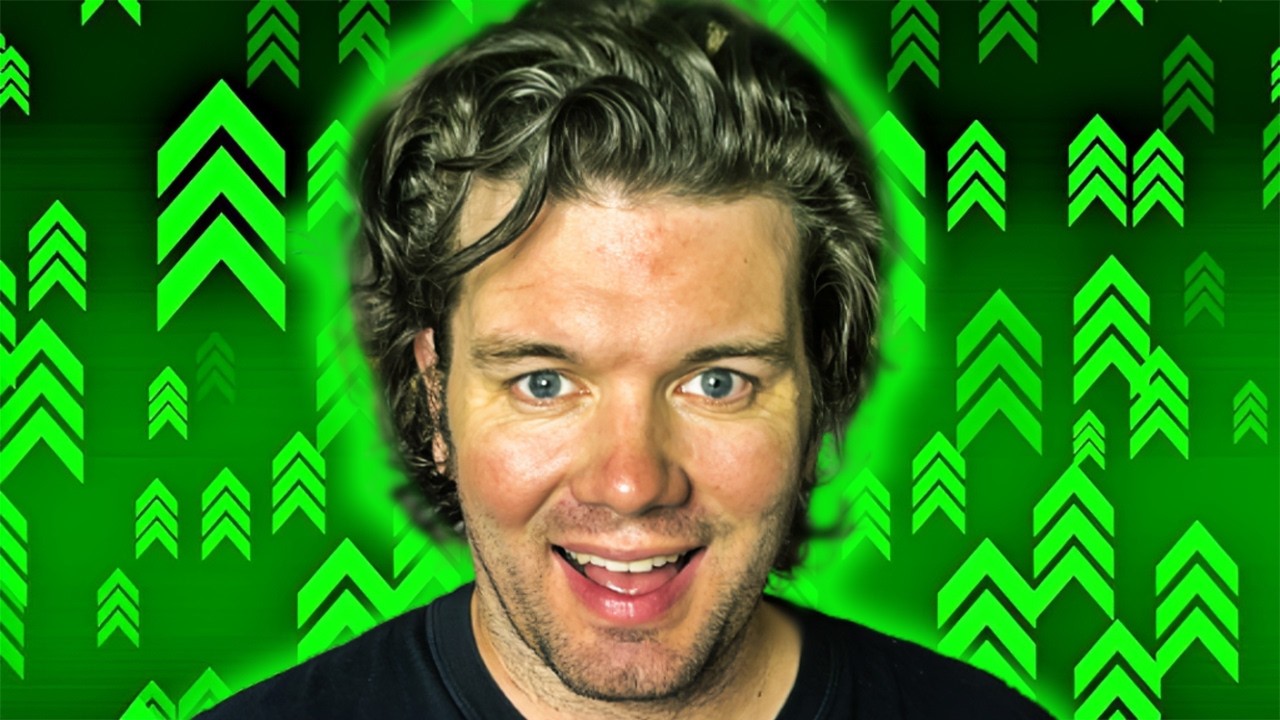 How Secure People Trigger Oxytocin In Avoidants