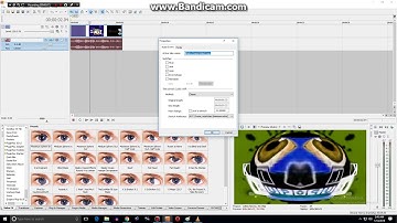 How to Make ZooPals Effect V3