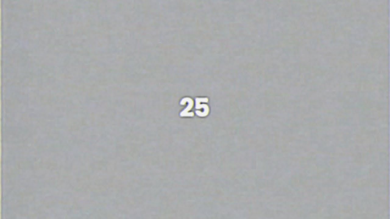 25