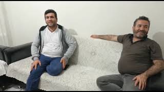 Ahmet Ataşlar - Bakkal Mahmudun Kızı Resimi