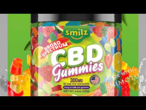 Eating 500mg Thc Distillate How I Filled Cbd Gummies With Thc Distillate
