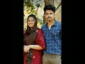 koodepirannavaralle ❤️🥹💜🥰