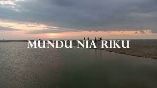 Mundu Nia Riku