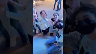 Amro.qudah ستوري عمور وزينه تلعب ما اصحابه