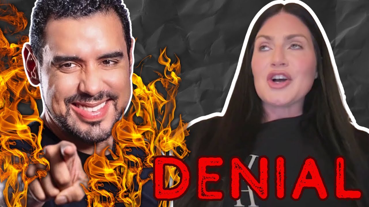 Monat top scammers ARE DESPERATE