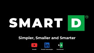 Boost Pump Lifespan And Efficiency With The Clean Power Vfd