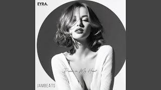 Poison in My Heart screenshot 2