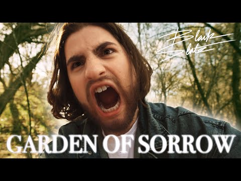 Garden of Sorrow (Official Music Video)