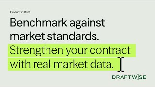 Product In Brief Edgar Insertion