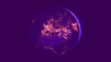 ZIL/USD 6 Zilliqa Price Prediction 2020 | ZIL Technical Analysis | Buy or Sell Zilliqa?