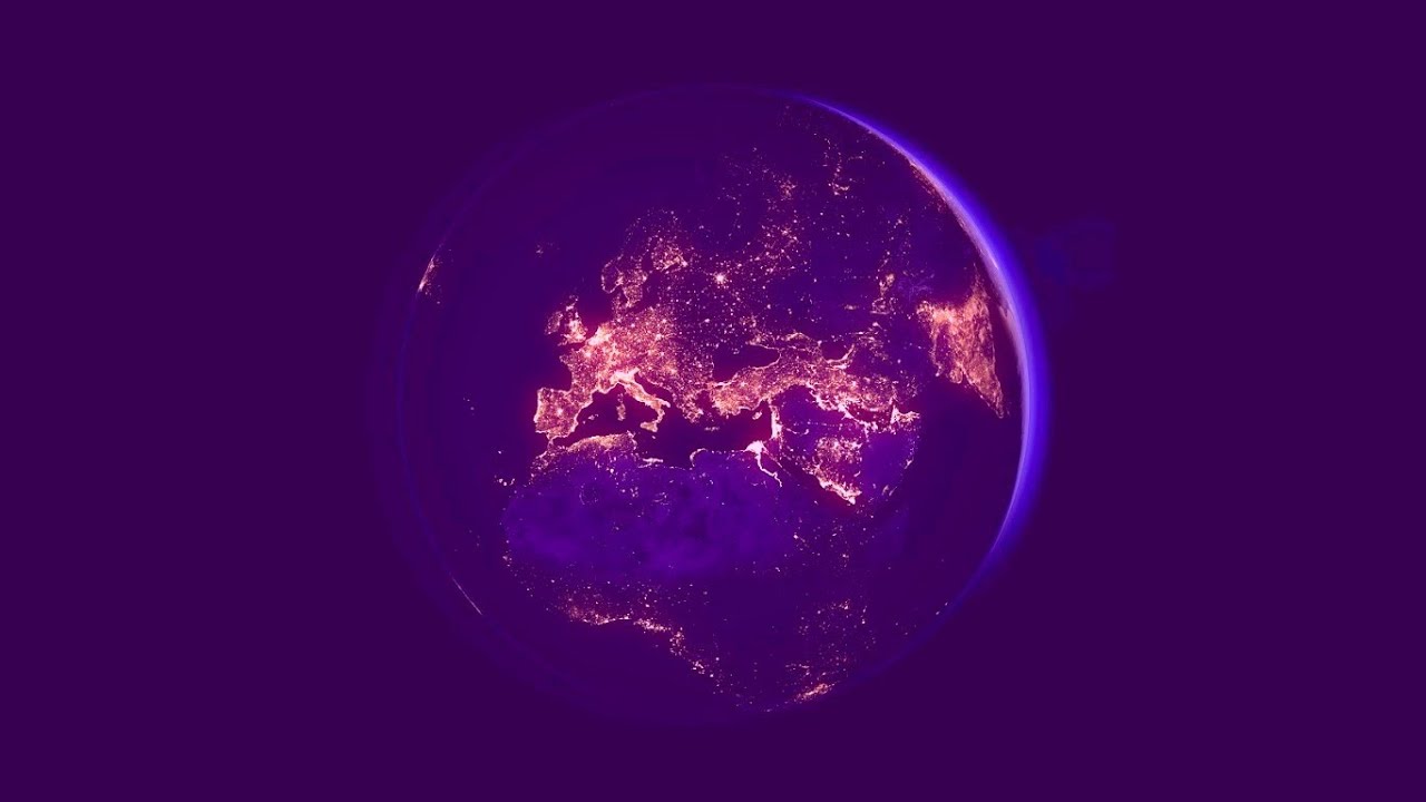 ZIL/USD 6 Zilliqa Price Prediction 2020 | ZIL Technical Analysis | Buy or Sell Zilliqa?