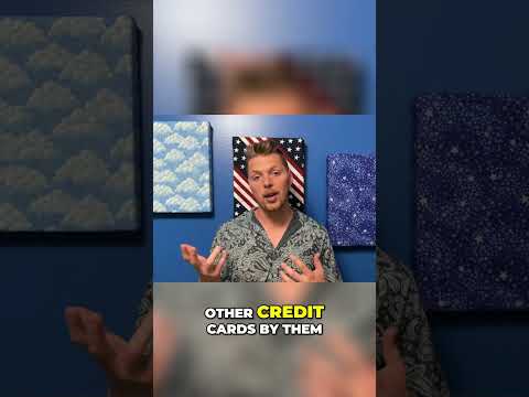 Understanding the Two Bonus Offers