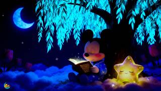 Deep Sleep Now 🌙 Calm Piano Music for Anxiety Relief, Stress Cleanse & Healing screenshot 1