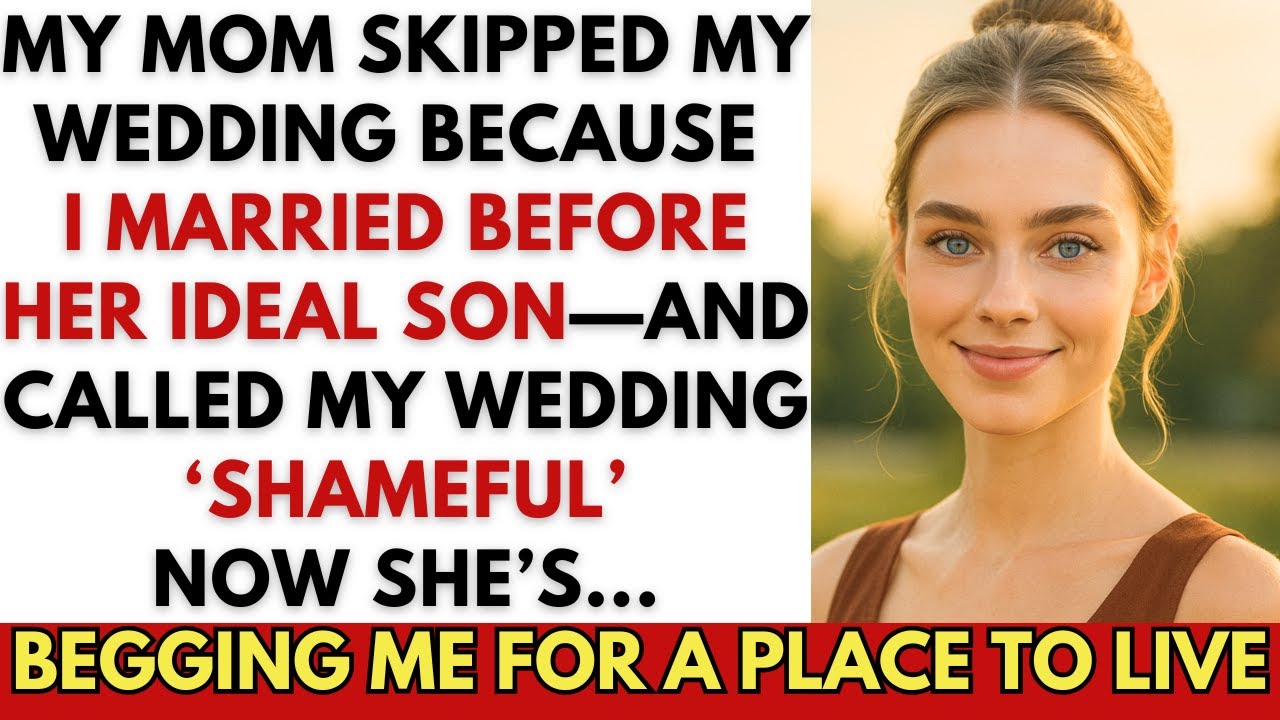 My Sister Publicly Humiliated Me At Work—Then My Billionaire Husband Walked In And …