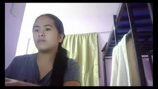 How to Create Enrollment System in PHP #Coding #Programming #javascriptcoding #javascript #php