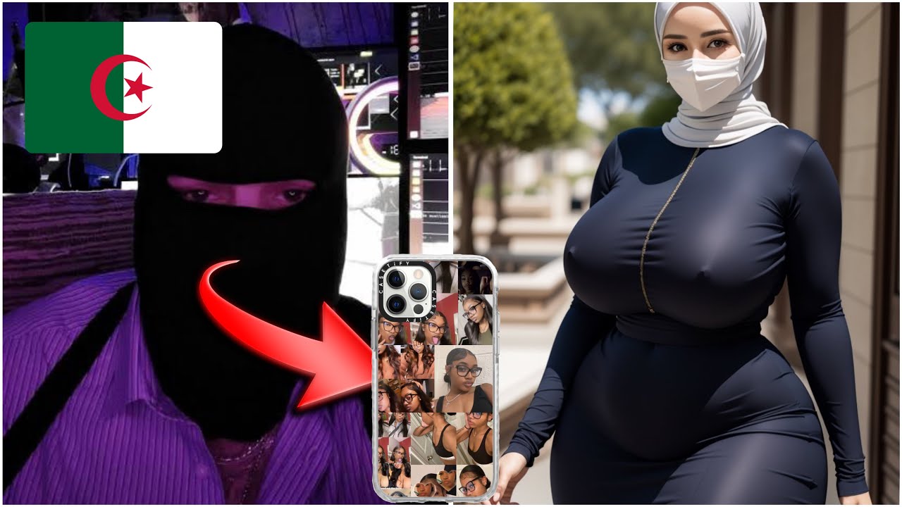 اخترق هاتفها قالتلو بالله عليك ما تفطحني أمام الناس😳