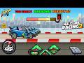 MANUAL GEARBOX NEW EVENT Hill Climb Racing 2 Walkthrough MANUAL GEARBOX NEW EVENT Hill Climb Racing 2 Walkthrough