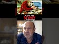 Колпакиди . Муму.