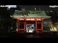 Project Mapping Event Showcases Ema Paintings at Senso-ji Temple in Tokyo’s Asakusa - The Japan News