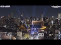 Project Mapping Event Showcases Ema Paintings at Senso-ji Temple in Tokyo’s Asakusa - The Japan News